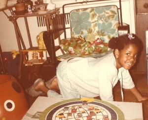 lil_lela_xmas_age_4