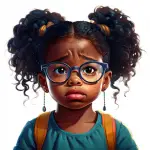 A Father’s Love, A Daughter’s Loss