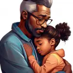 A Premonition of A Betrayal