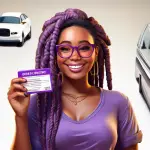  Connecting the Dots… I Already Know You Know How to Drive.