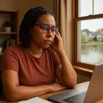 Distractions Are Destiny Robbers