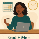 Decoding a Former Workaholic: Then and Now