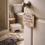 Lack of Words Does Not Mean Lack of Intelligence: A Neurodivergent Motherhood War Story